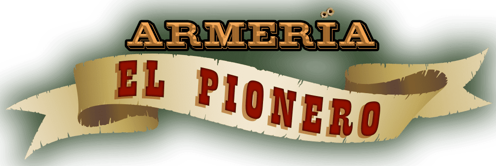 ARMERIA-PIONERO-1-1024×344 sombra