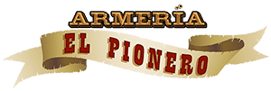 ARMERIA PIONERO menu2
