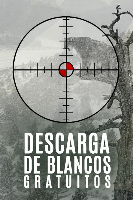 blancos
