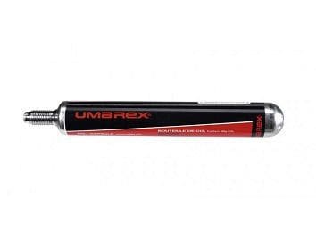 Botella co2 UMAREX 88 gr
