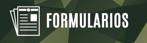 FORMULARIOS1