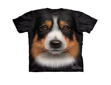 Poleras THE MOUNTAIN