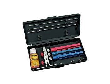 Set de afilado LANSKY