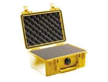 Caja PELICAN 1150