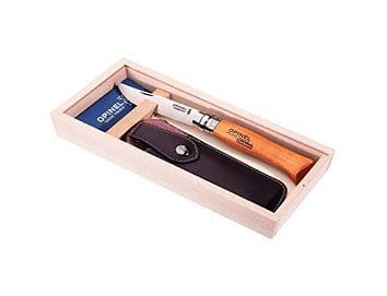 Opinel combo