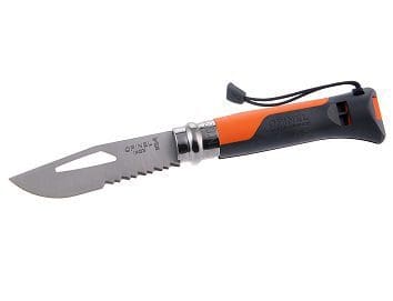 Opinel Outdoor