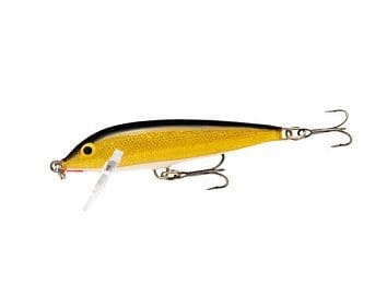 Rapala original 7-9
