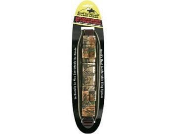 Correa B.Creek camo anillas