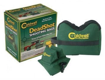 Soporte tiro Caldwell