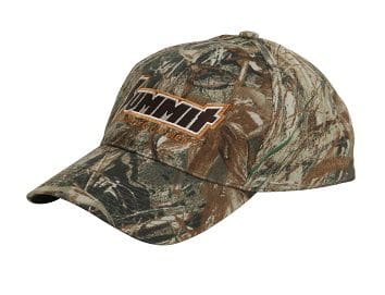 Jockey SUMMIT camo