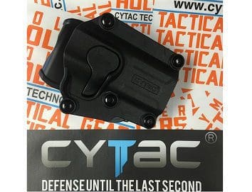 Cytac funda universal