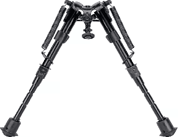 Bipode Caldwell 9"-13"