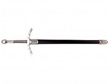Espada Medieval