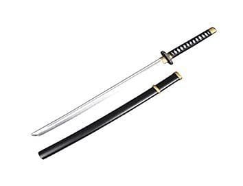 Katana