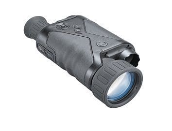Visor nocturno BUSHNELL 6x50mm