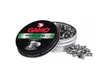 Poston Gamo Hunter 4.5