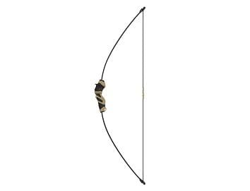 Arco Barnett Quick 15 lbs