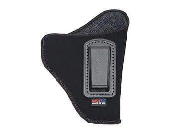Funda interna Grovtec