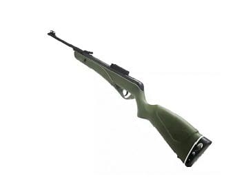 Rifle MAGTECH /5.5