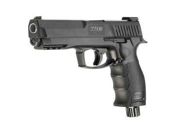 Pistola Umarex traumática calibre .50 Gen 2