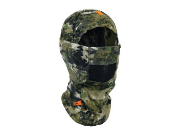 Balaclava Spika