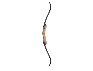Arco recurvo Crosman
