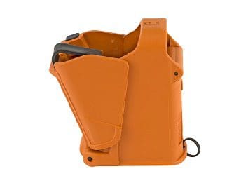 Cargador universal Uplula