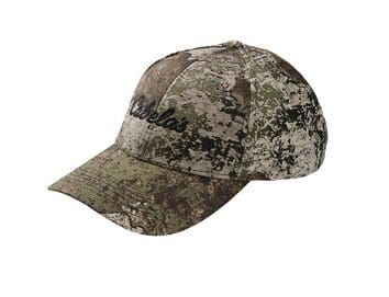 Jockey Cabelas camo