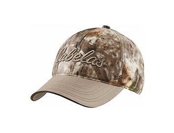 Jockey Cabelas woodlands