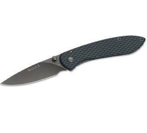 Buck 327