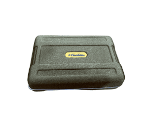 Caja Pesca Flambeau Mosca