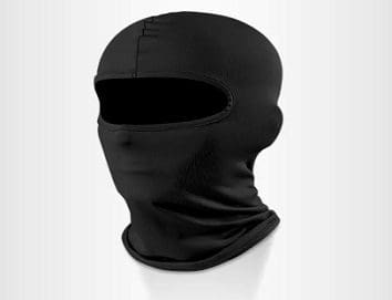 Balaclava