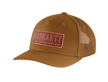 Jockey carhartt rugged flex