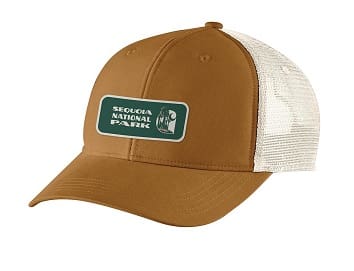 Carhartt Sequoia
