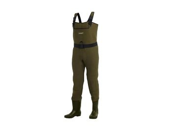 Wader Hart Hydrik