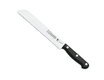 3 claveles panero 20cm
